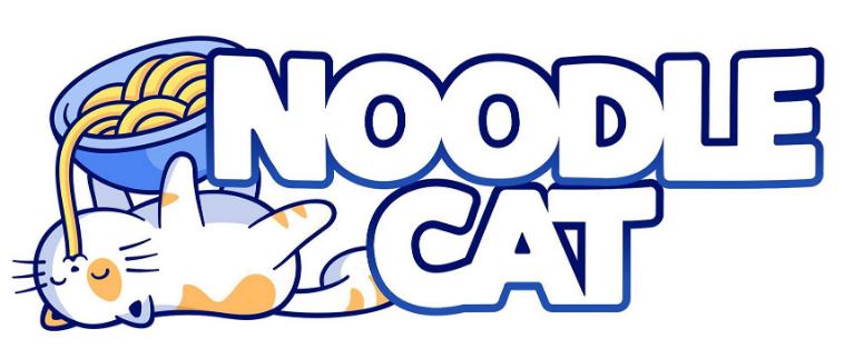 前Epic开发者新工作室Noddle Cat筹集410万美元
