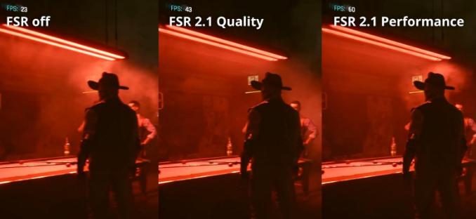 《赛博朋克2077》1.61补丁对比视频 所有版本性能改善