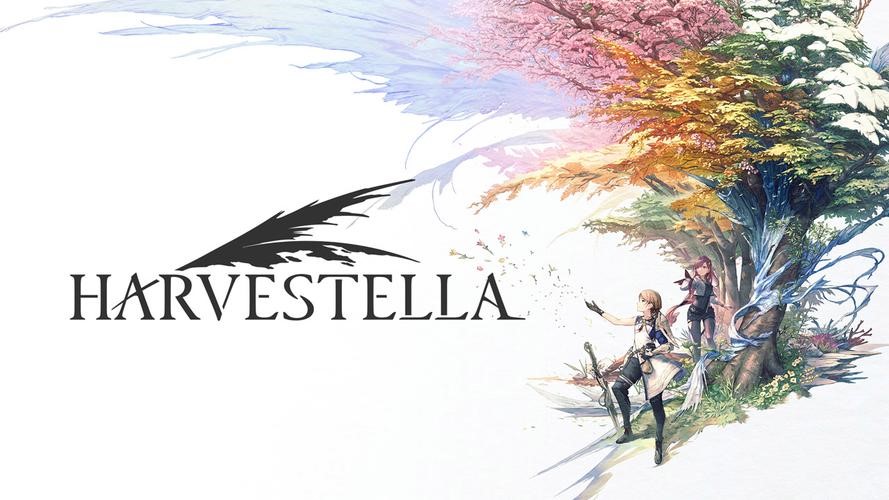 《HARVESTELLA》需要什么配置