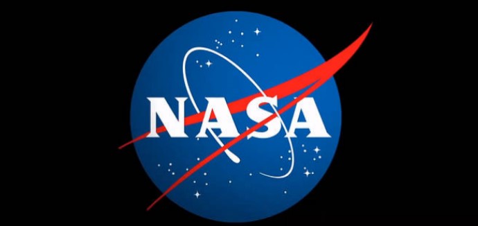 NASA成立现实中的《幽浮XCOM》太空战术小队
