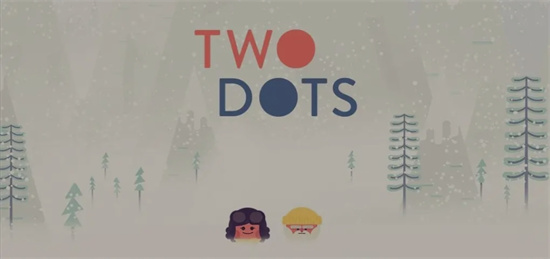 人气手游《Two Dots》开发商Playdots遭Take-Two解散