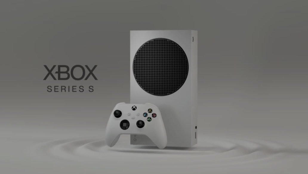 开发者怒斥微软Xbox：XSS限制了一整代游戏发展