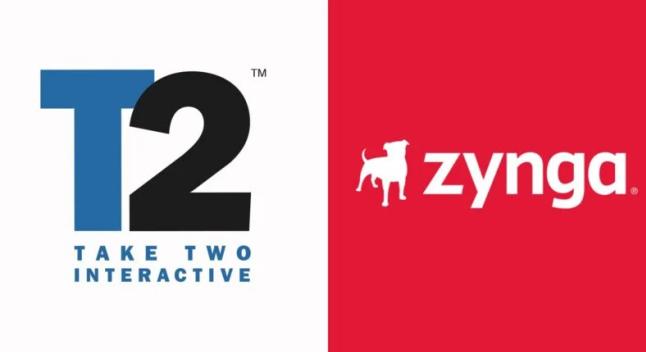 T2旗下益智手游《两点之间》开发商将被关闭