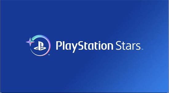 索尼：PlayStation收购工作室是为帮助他们成长