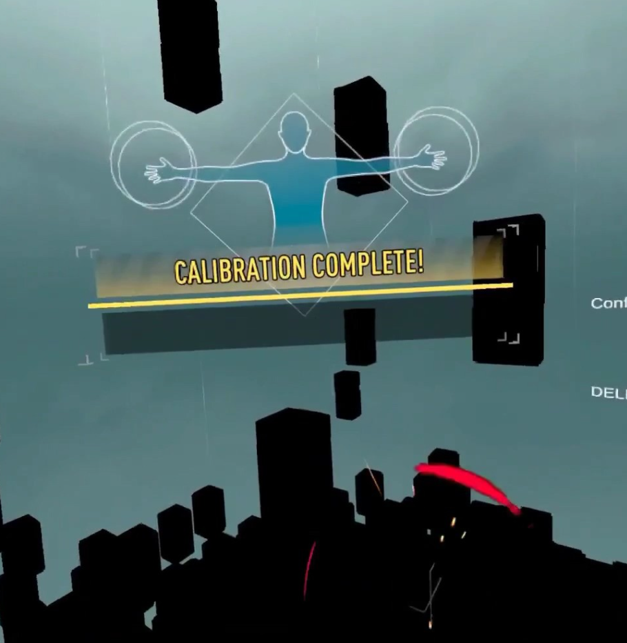 《刺客信条》VR新作实机曝光 首个任务：艾吉奥之剑
