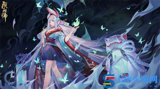 阴阳师体验服7月26日更新公告上新什么活动