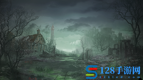 《地下城堡2》兑换码10月27日分享