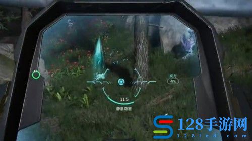 星球重启虚拟战境26关怎么打 通关玩法操作教程 2