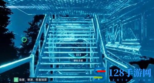 星球重启虚拟战境26关怎么打 通关玩法操作教程 1